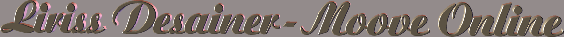 ldm.gif